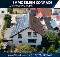 Haus zum Kaufen in Hauptstuhl 599.000,00 € 282 m²