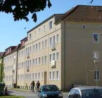 Wohnung zum Mieten in Stralsund 504,47 € 77.61 m²