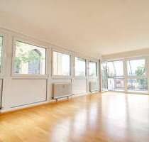Wohnung zum Kaufen in Köln 487.000,00 € 68 m²