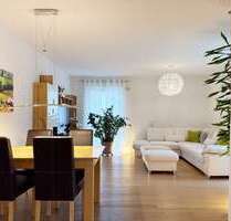 Wohnung zum Kaufen in Schorndorf 497.000,00 € 105.03 m²