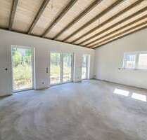 Haus zum Kaufen in Gappenach 389.000,00 € 142 m²