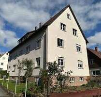 Wohnung zum Kaufen in Filderstadt 252.000,00 € 65 m²