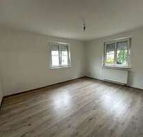 Wohnung zum Kaufen in Filderstadt 252.000,00 € 65 m²