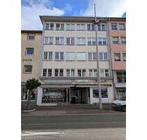 Haus zum Kaufen in Pirmasens 475.000,00 € 403.6 m²