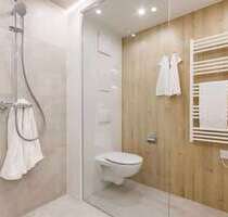 Wohnung zum Mieten in Sindelfingen 1.090,00 € 68.12 m²