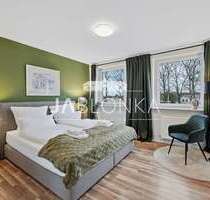 Wohnung zum Kaufen in Mölln 205.000,00 € 80 m²