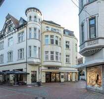 Haus zum Kaufen in Gelsenkirchen Buer 995.000,00 € 225 m² - Gelsenkirchen / Buer