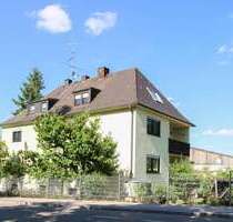 Haus zum Kaufen in Schwabach 649.000,00 € 235 m²