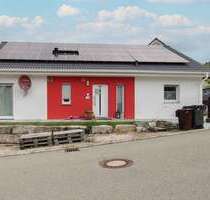 Haus zum Kaufen in Burladingen 389.000,00 € 97 m²