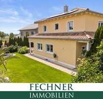 Haus zum Kaufen in Vohburg an der Donau Irsching 824.800,00 € 156.68 m² - Vohburg an der Donau / Irsching