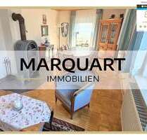 Haus zum Kaufen in Bad Kissingen 298.500,00 € 205 m²