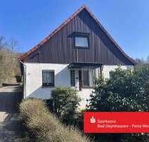 Haus zum Kaufen in Porta Westfalica 135.000,00 € 71.91 m²