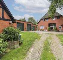 Haus zum Kaufen in Gusborn 299.000,00 € 295.29 m²