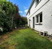 Haus zum Kaufen in Niefern-Öschelbronn 565.000,00 € 236 m²