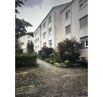 Wohnung zum Kaufen in Murrhardt 287.000,00 € 86 m²