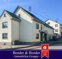 Haus zum Kaufen in Nauort 165.000,00 € 115 m²