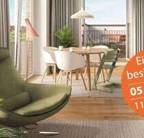 Haus zum Mieten in Hannover 1.892,00 € 137.53 m²