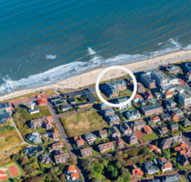 Wohnung zum Kaufen in Wangerooge 469.000,00 € 46 m²