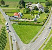 Grundstück zu verkaufen in Korschenbroich 80.000,00 € 1639 m²