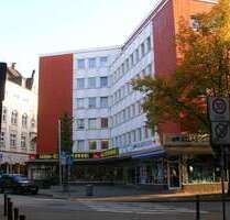 Wohnung zum Mieten in Gelsenkirchen 180,00 € 27 m²