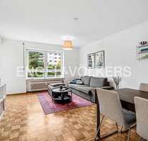 Wohnung zum Kaufen in München 539.000,00 € 74 m²