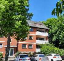 Wohnung zum Kaufen in Bremen 220.000,00 € 71 m²