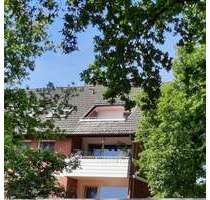 Wohnung zum Kaufen in Bremen 198.000,00 € 71 m²