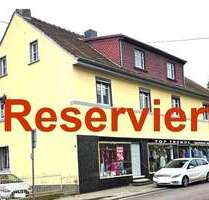 Haus zum Kaufen in Püttlingen 350.000,00 € 250 m²