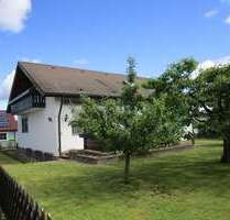 Haus zum Kaufen in Calw 595.000,00 € 194.47 m²