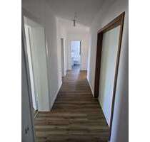 Wohnung zum Mieten in Duisburg 620,00 € 73 m²