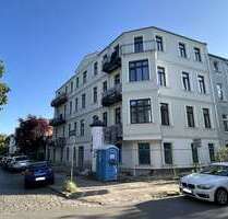 Wohnung zum Kaufen in Rostock 439.000,00 € 69 m²