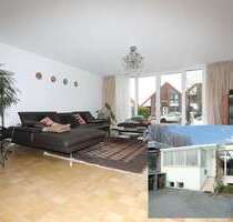 Haus zum Kaufen in Willich 398.000,00 € 227 m²