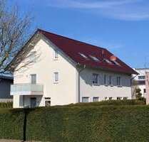 Haus zum Kaufen in Paderborn 1.150.000,00 € 331 m²