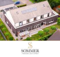 Haus zum Kaufen in Kranenburg 995.000,00 € 242 m²