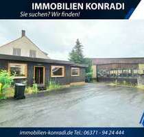 Haus zum Kaufen in Zweibrücken 1.000.000,00 € 184 m²