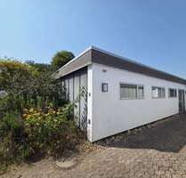 Haus zum Kaufen in Münster 480.000,00 € 165 m²