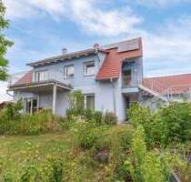 Haus zum Kaufen in Hilpoltstein 769.000,00 € 223 m²