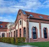 Wohnung zum Mieten in Dresden 1.150,00 € 90.4 m²