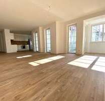 Wohnung zum Mieten in Erfurt 1.720,00 € 130 m²