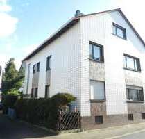 Haus zum Kaufen in Bad Camberg-Würges 460.000,00 € 232 m²