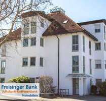 Wohnung zum Kaufen in Eching 745.000,00 € 123.44 m²