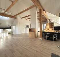 Wohnung zum Mieten in Wettstetten 935,00 € 85 m²