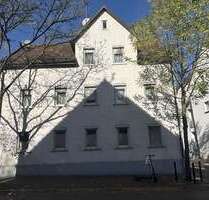 Haus zum Kaufen in Waiblingen 2.190.000,00 € 770 m²