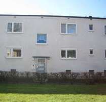 Wohnung zum Mieten in Kassel 403,86 € 43.01 m²