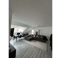 Wohnung zum Kaufen in Kaiserslautern 247.000,00 € 77 m²