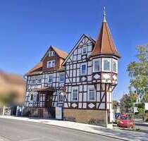 Haus zum Kaufen in Ebsdorfergrund 395.000,00 € 252 m²