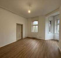 Wohnung zum Mieten in Geislingen an der Steige 1.200,00 € 163.87 m²