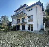 Wohnung zum Mieten in Niedernhausen 1.400,00 € 107 m²