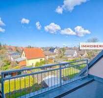 Wohnung zum Kaufen in Berlin 649.000,00 € 122 m²