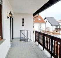 Haus zum Mieten in Saulheim 2.000,00 € 248 m²